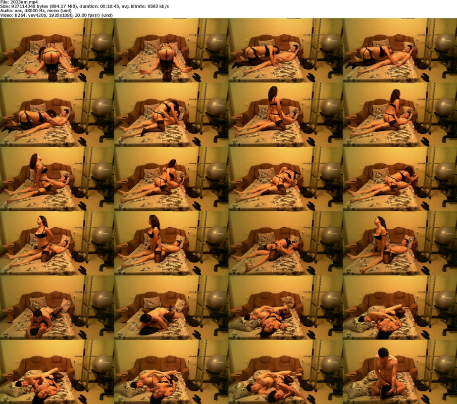 04092024015212screenshot