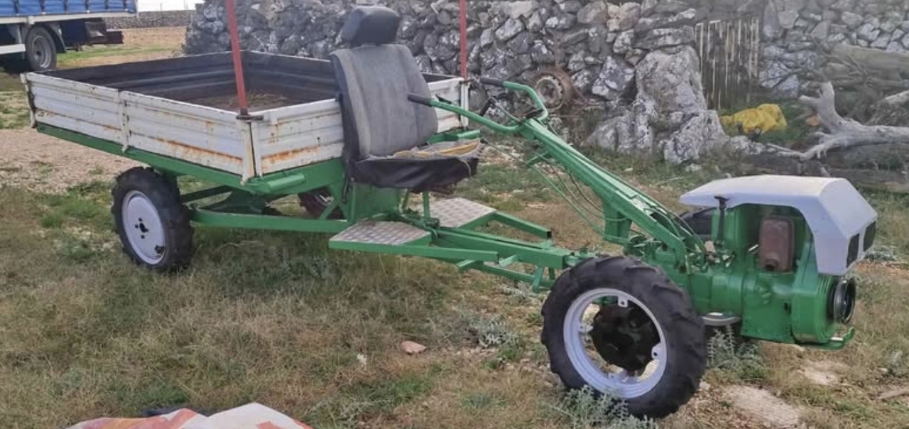 Screenshot 2026 03 23 at 18 32 39