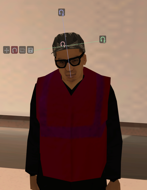 17.png