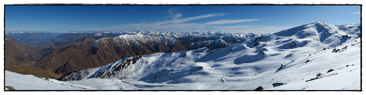 Esquí en NZ (agosto 2020) - Escapadas y rutas por la Nueva Zelanda menos conocida (14)