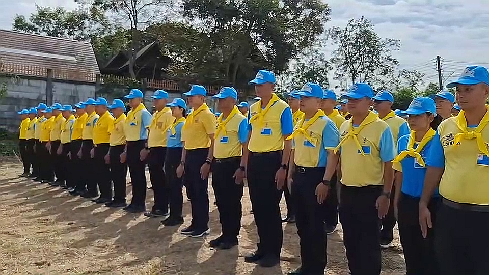 vlcsnap-2025-10-22-22h14m02s135