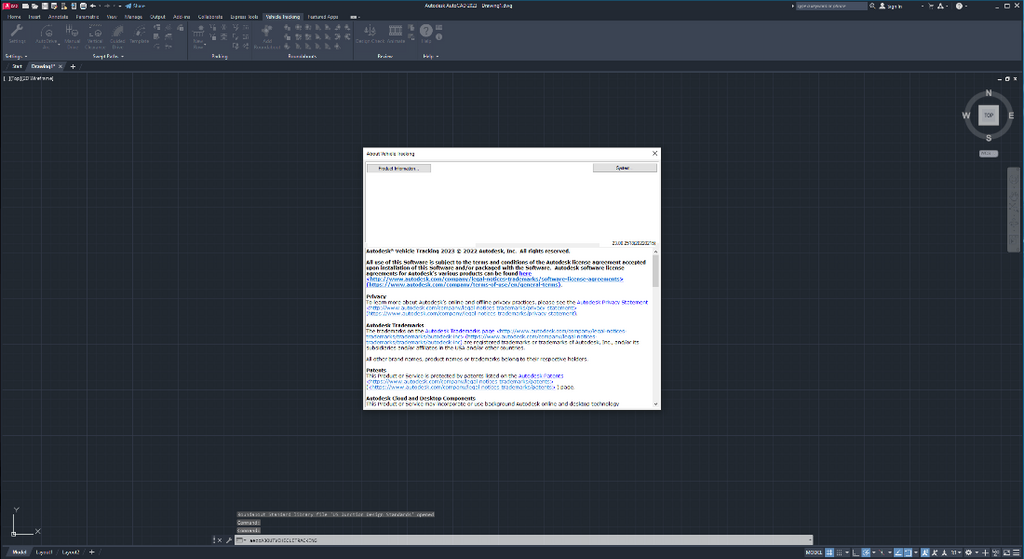 Autodesk-Vehicle-Tracking-2023-x64.png