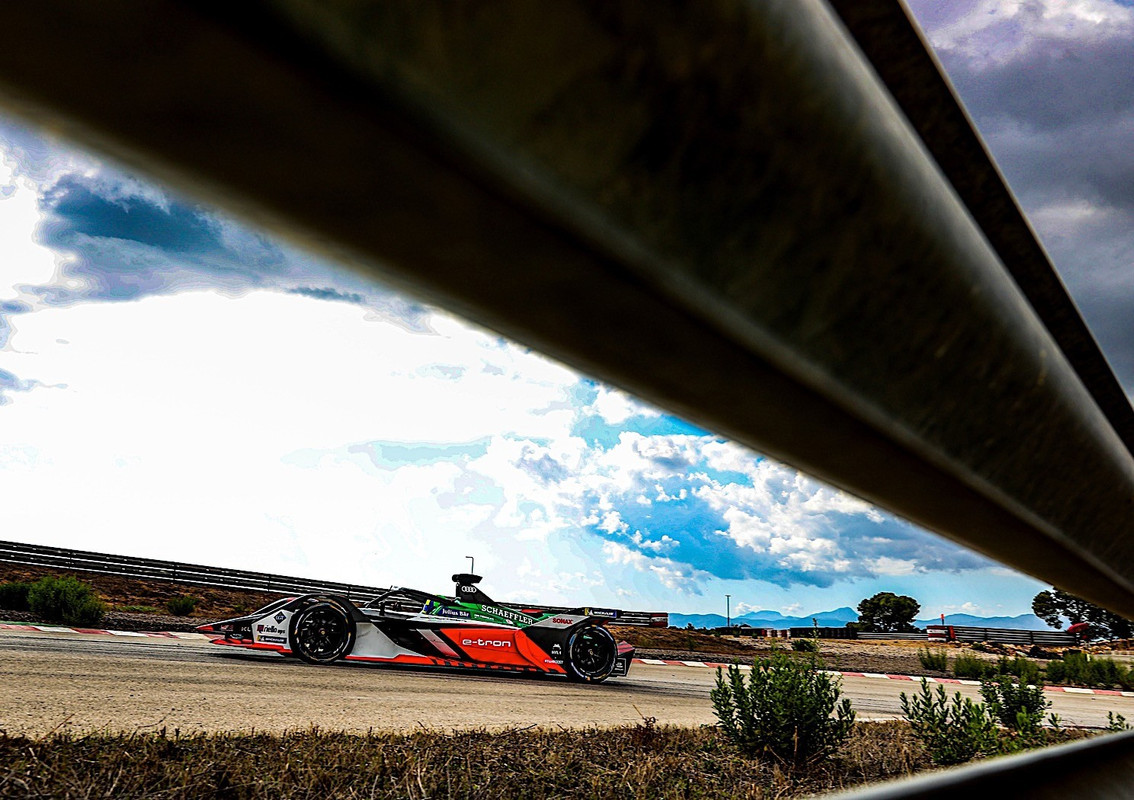 Audi e-tron FE06 (22)