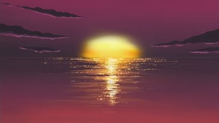 Movie cover image