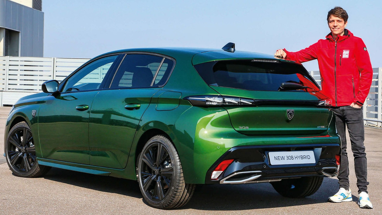 92889D59-2F6C-4FC5-8FE3-42B6CF57133D