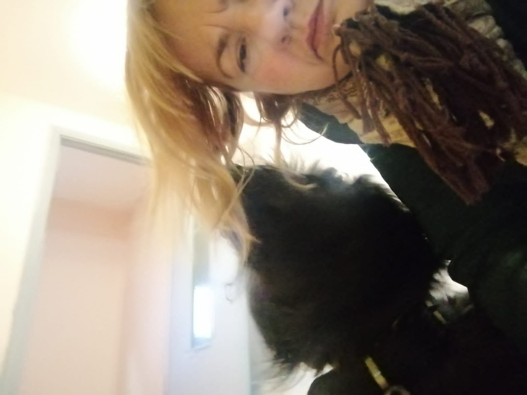 FB5E0783-D30B-4DB6-A282-02DB8027AA5E