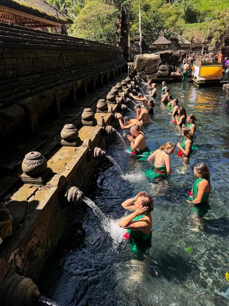 6 Aviones, 3 barcos y 2 trenes, empezando en Estambul y terminando Kuala Lump - Blogs de Indonesia - TERCERA PARADA: BALI (42)