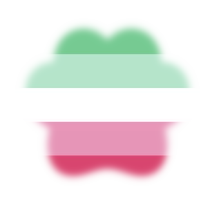 abrosexual