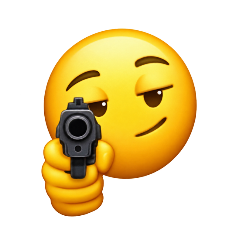 file-00000000ea1c82109b9c99897fb13f9f.png