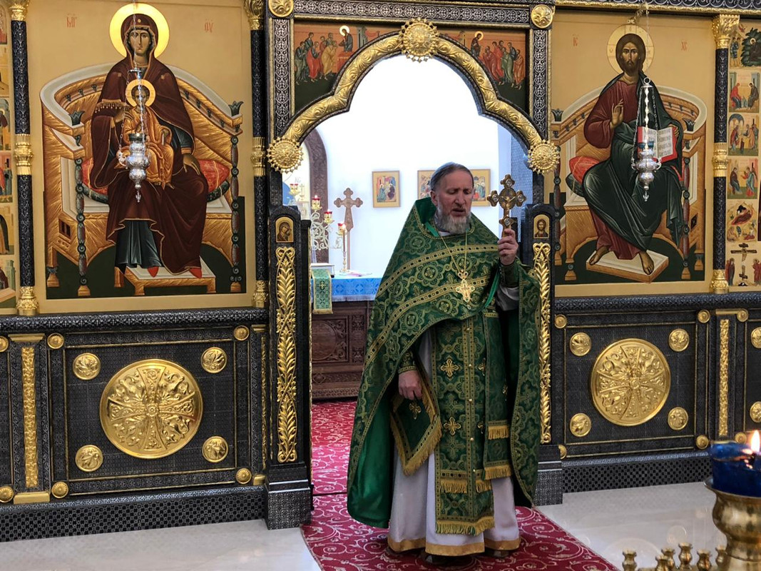 90b1067a-fa7f-4851-ad11-1cd1d6a50825