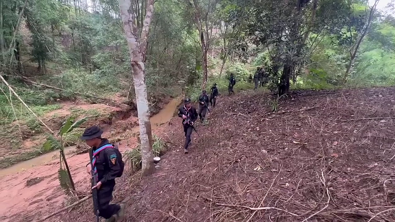 vlcsnap-2025-09-10-17h07m19s629