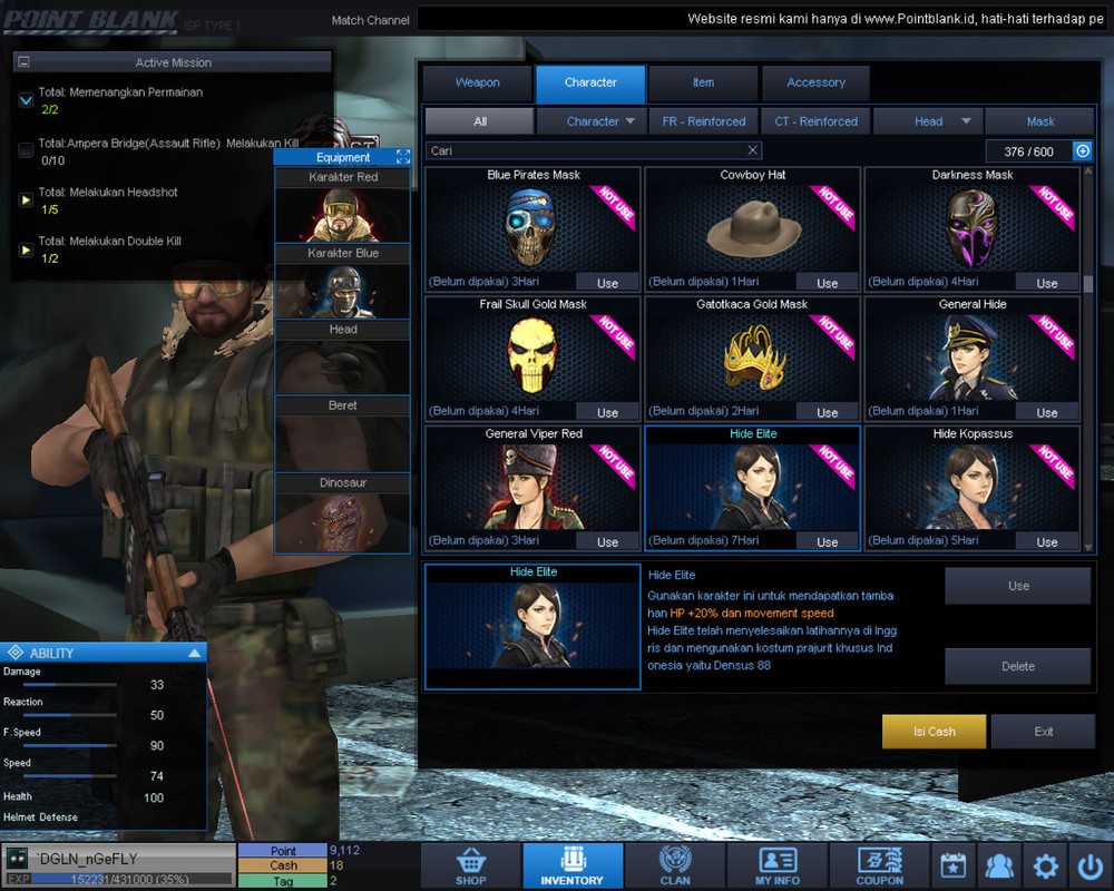 PointBlank_20220420_132810