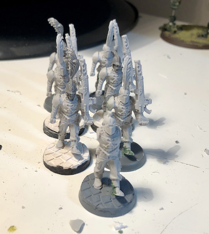 904FF7D1-0274-4A75-B559-F61BB6F61991