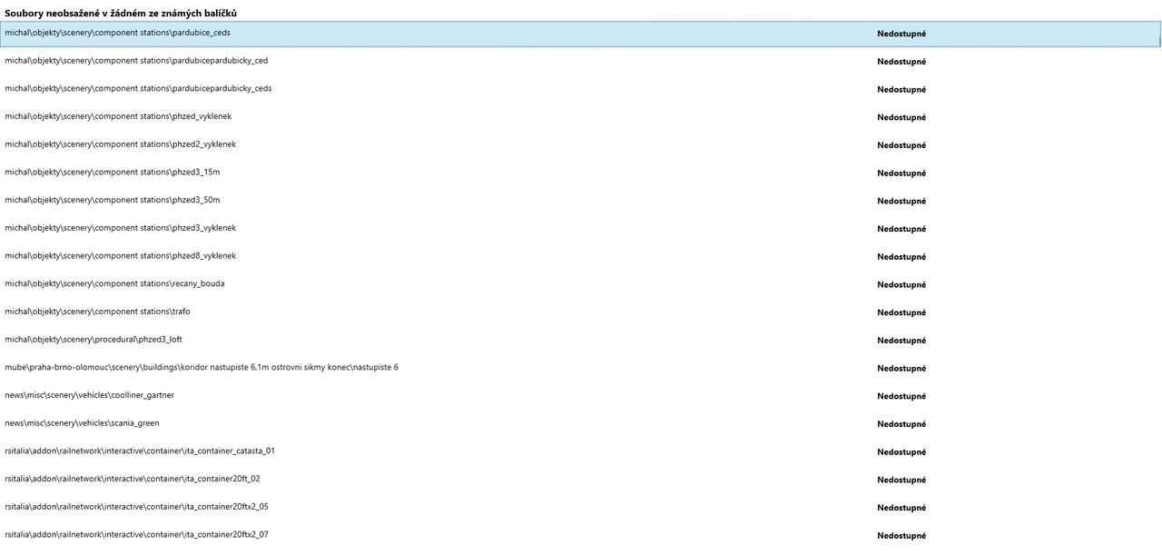 chybějící objekty3