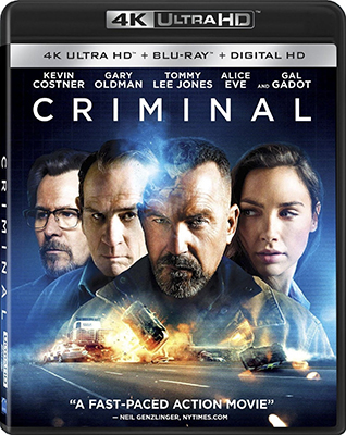 Criminal (2016).mkv UHD 4K 2160p Untouched HDR10 HEVC DTS-HD MA AC3 iTA ENG Subs