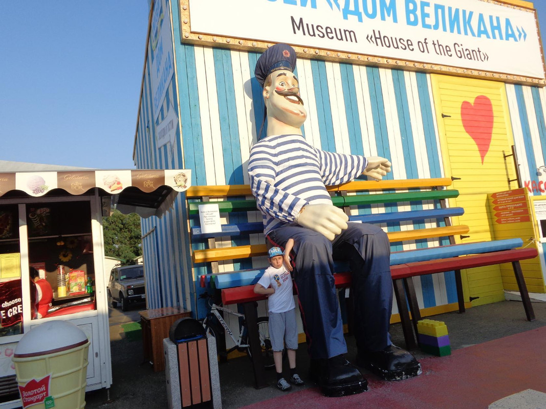 image - 2021-05-19T155341.789