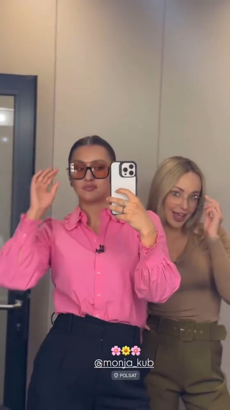 AQNG4g5fLk4vWOwB_M69NejUaZXl-duRJbiM3di_ltHfUxDDzeDDOVA__b_0I5xRQNBY6XDgKOMMMv4efzLIdYiZOmP8L67vSFVh