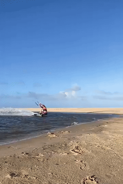 910.gif