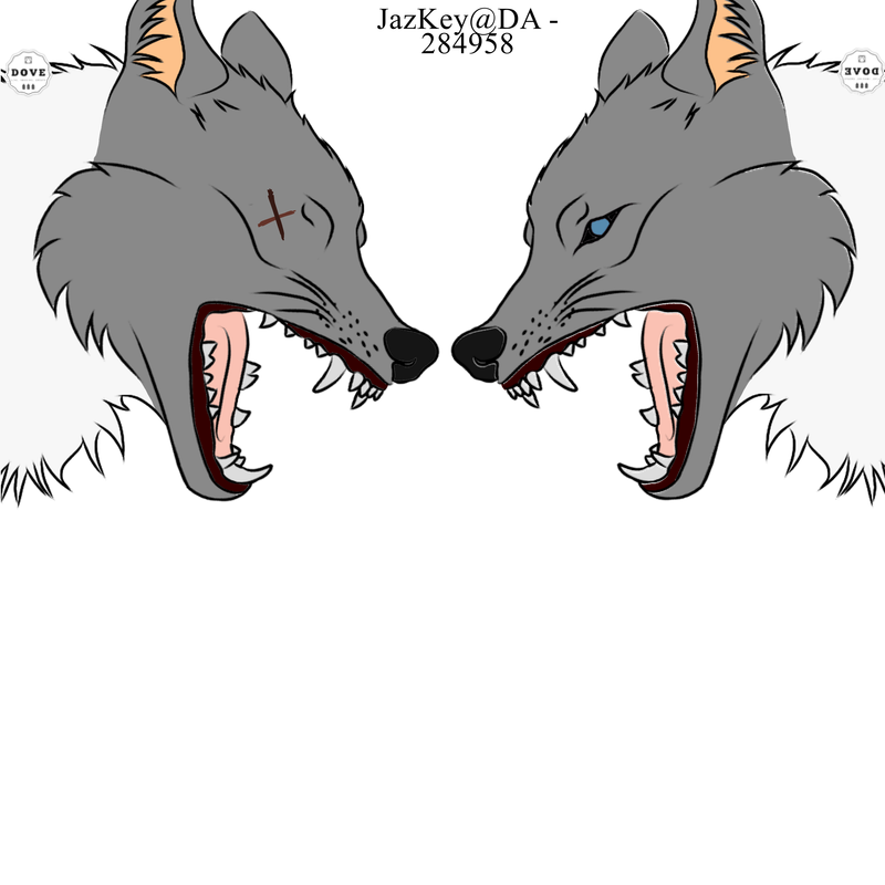 71A6FC37-2D50-496D-8648-15B9A0885F47