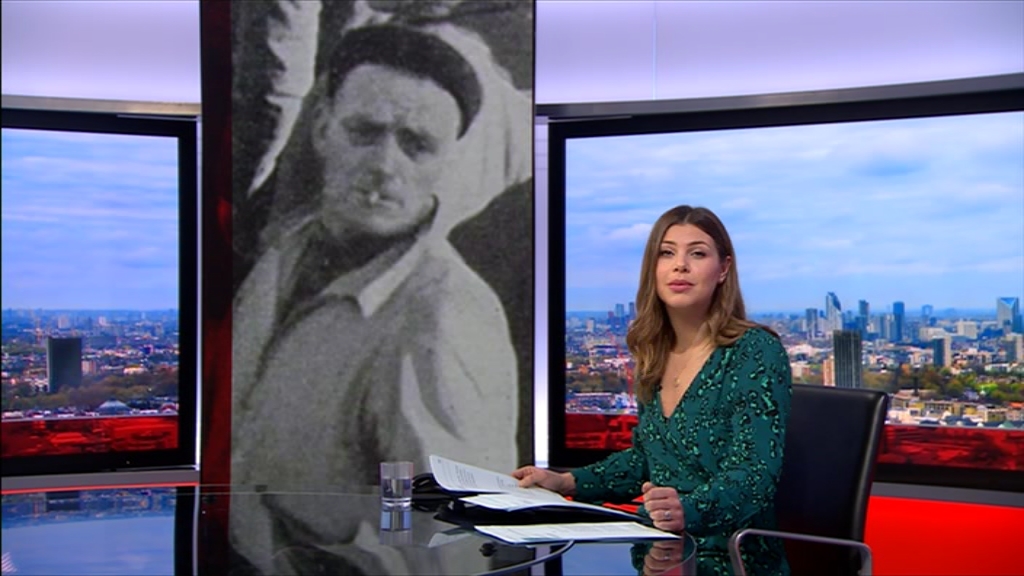 BBC London News_20230201_13301345.ts_snapshot_10.09.860