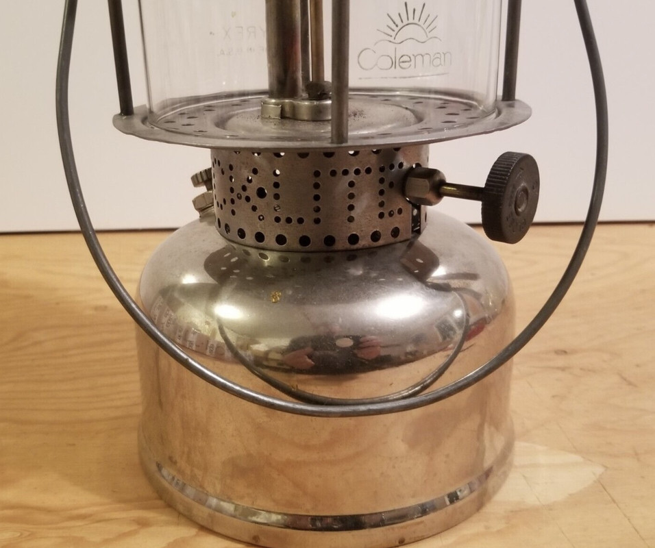 67D11CC8-5589-4B1C-82F3-99E8B1E13E54