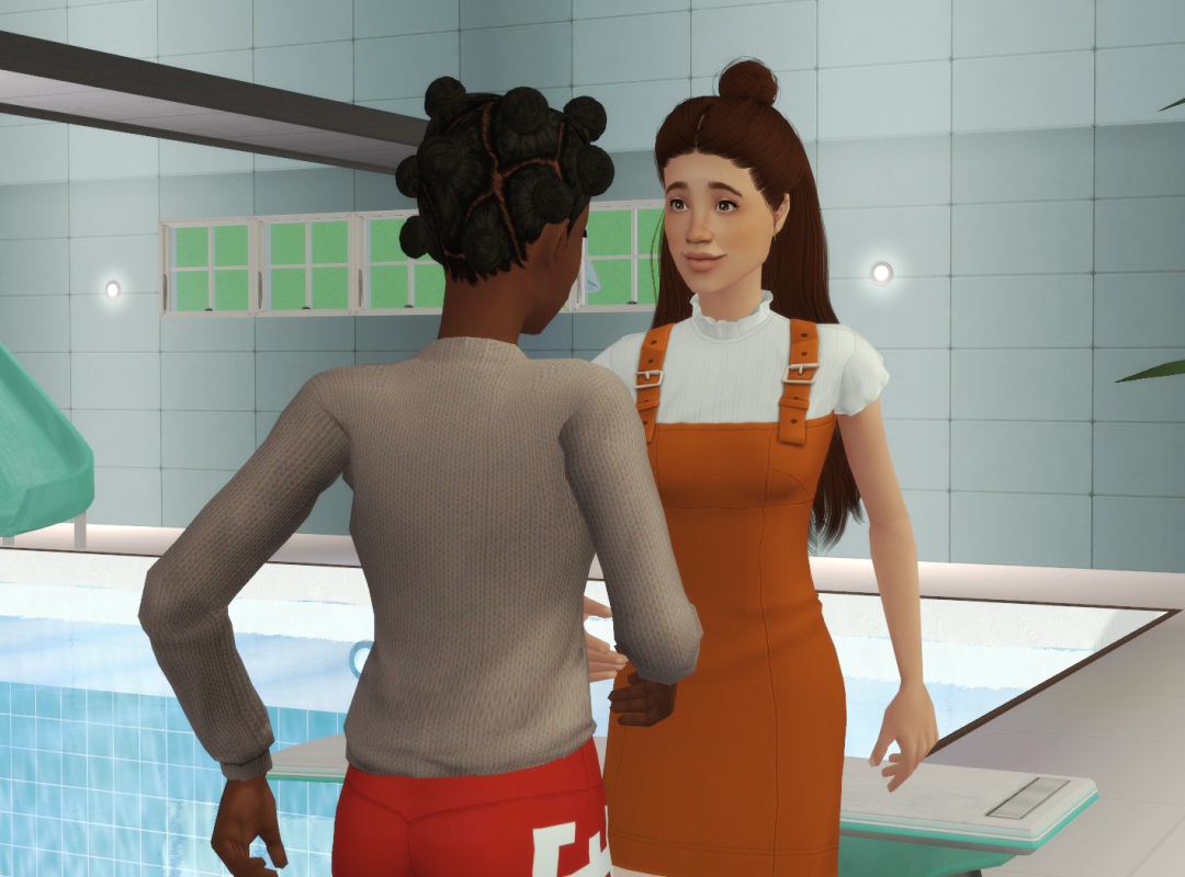 Sims2-EP9-RPC-2023-10-13-19-10-09-26