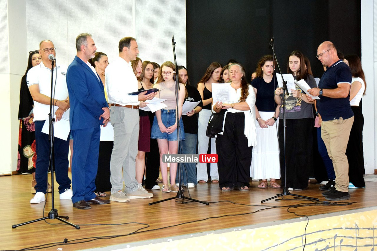 agiasmos-mousiko-DSC-0373