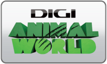 Digi Animal World