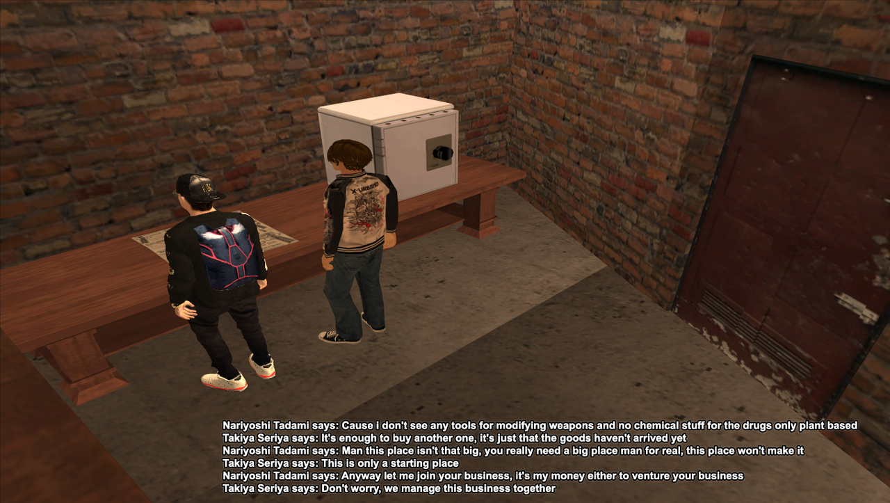 samp-13-03-2023-21-10-23.png