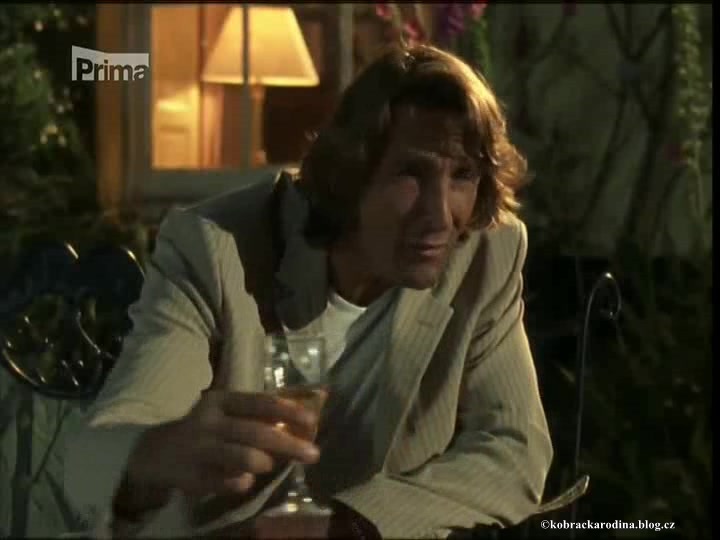 Rosamunde Pilcherová-Pírka ve větru-(německý romantický seriál) 