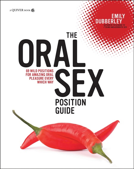 the-oral-sex-position-guide.jpg