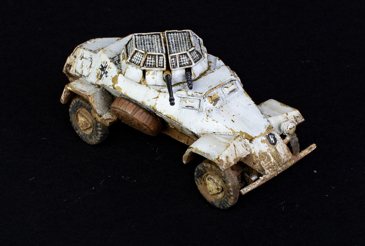 SDKFZ222-3