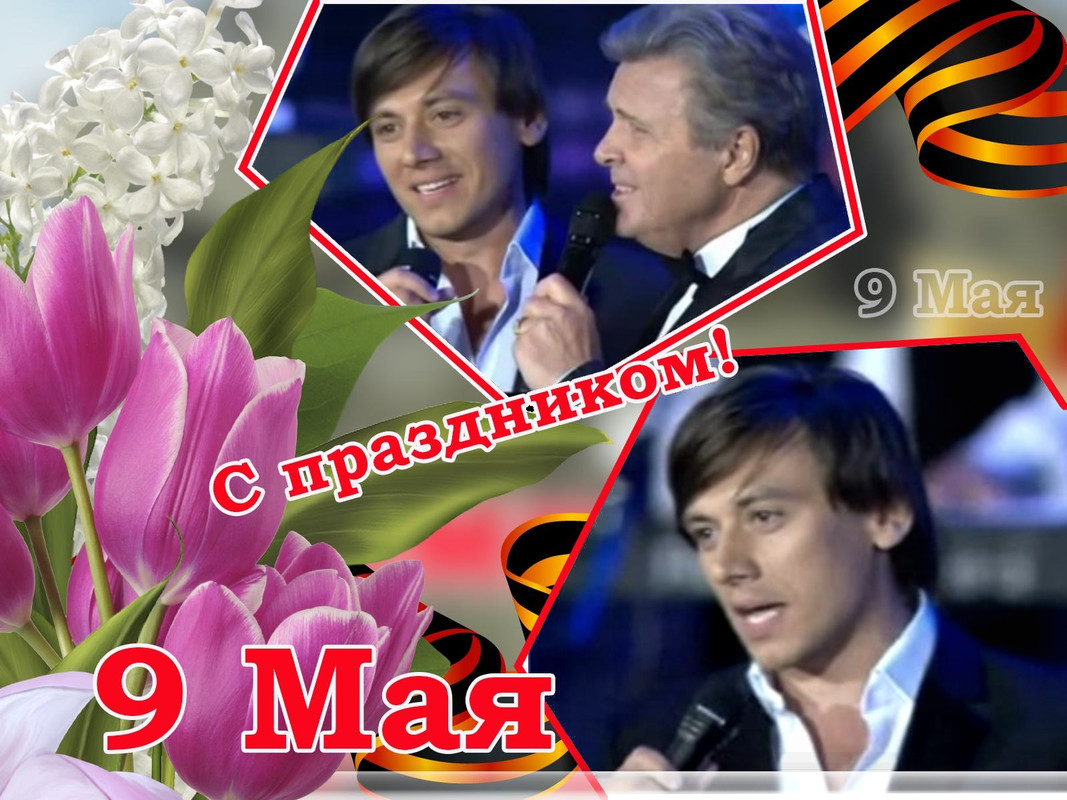 oformi-foto.ru (42)