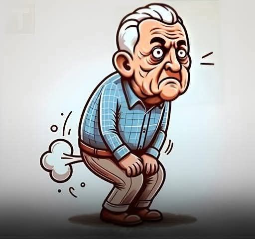 600927883 122156803736860269 5828938212957499450 n