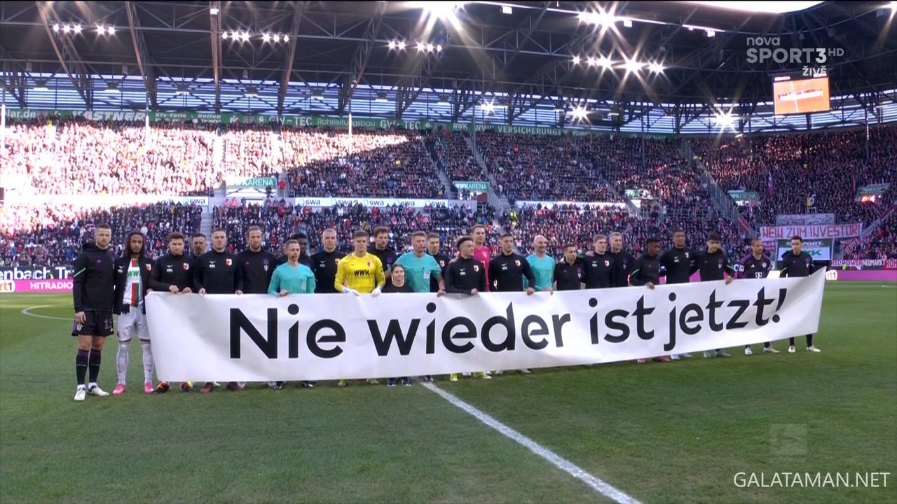 20240127-AUG-BAY-BL_1EN.ts_snapshot_03.59.358