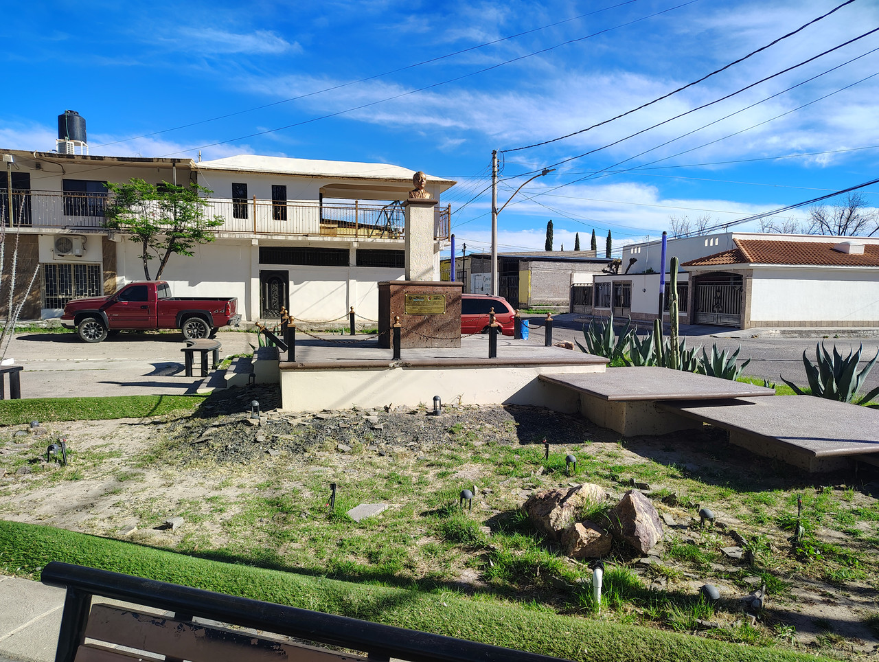 IMG 20260315 163914942 HDR