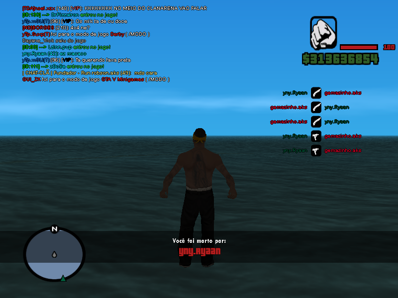 [Imagem: sa-mp-176.png]