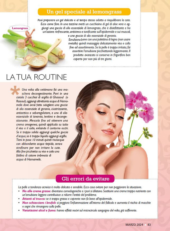 Sal Nat Mar 2024 (10)