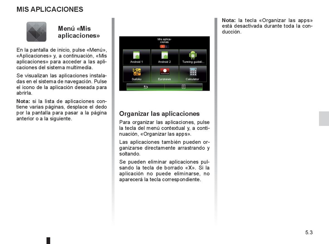 R-Link2-NX1062-2-ESP-page-087
