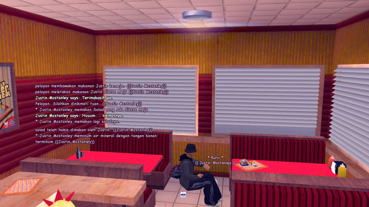 SSRP-CK-9.png