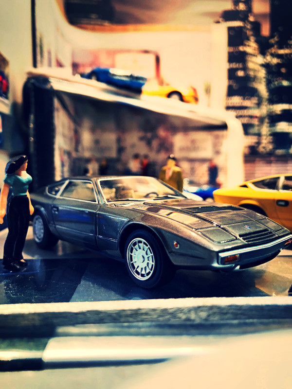 975BBCC9-636B-423D-9FFB-4A2A26BC3658