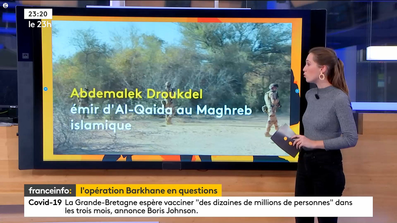 01.03 - 21.59.00 - Le 23h. Le grand JT du soir de France Télévisions,....ts_snapshot_00.27.57.688