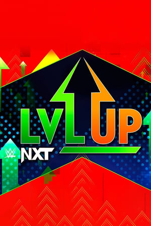 WWE NXT Level Up 2023 10 13 720p WEB h264-SPORTSNET