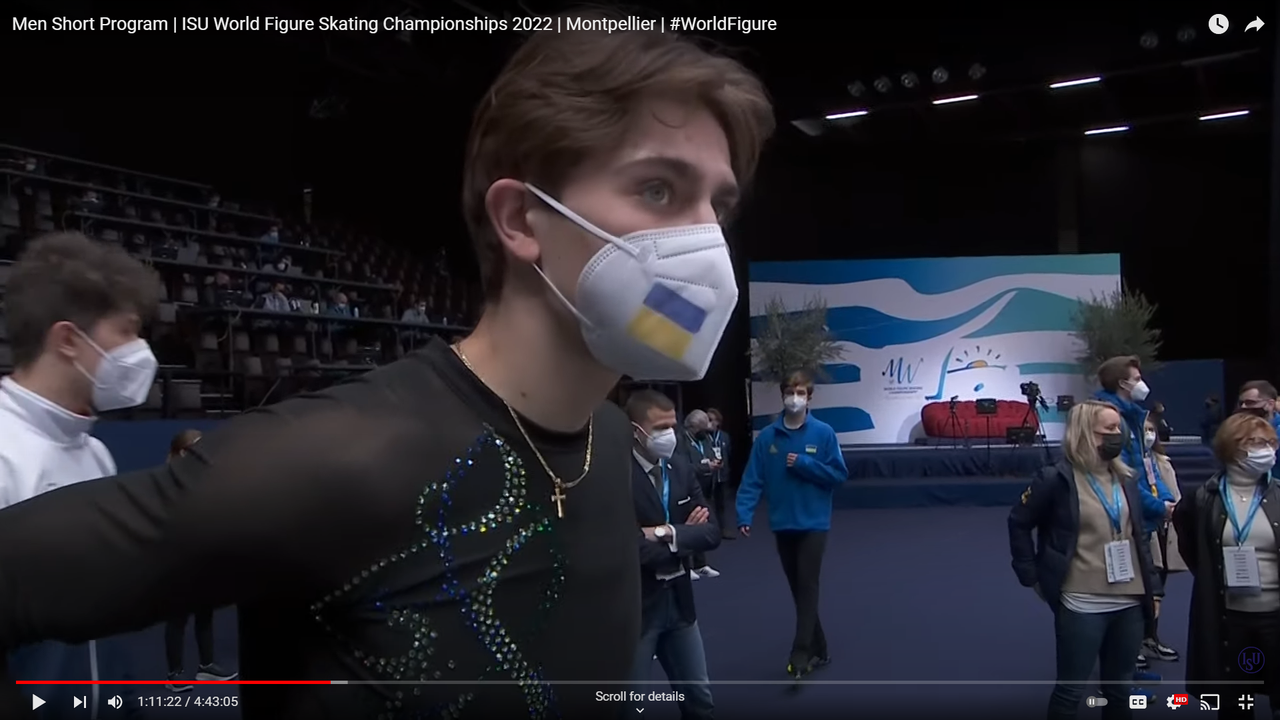 RomanUKR.png