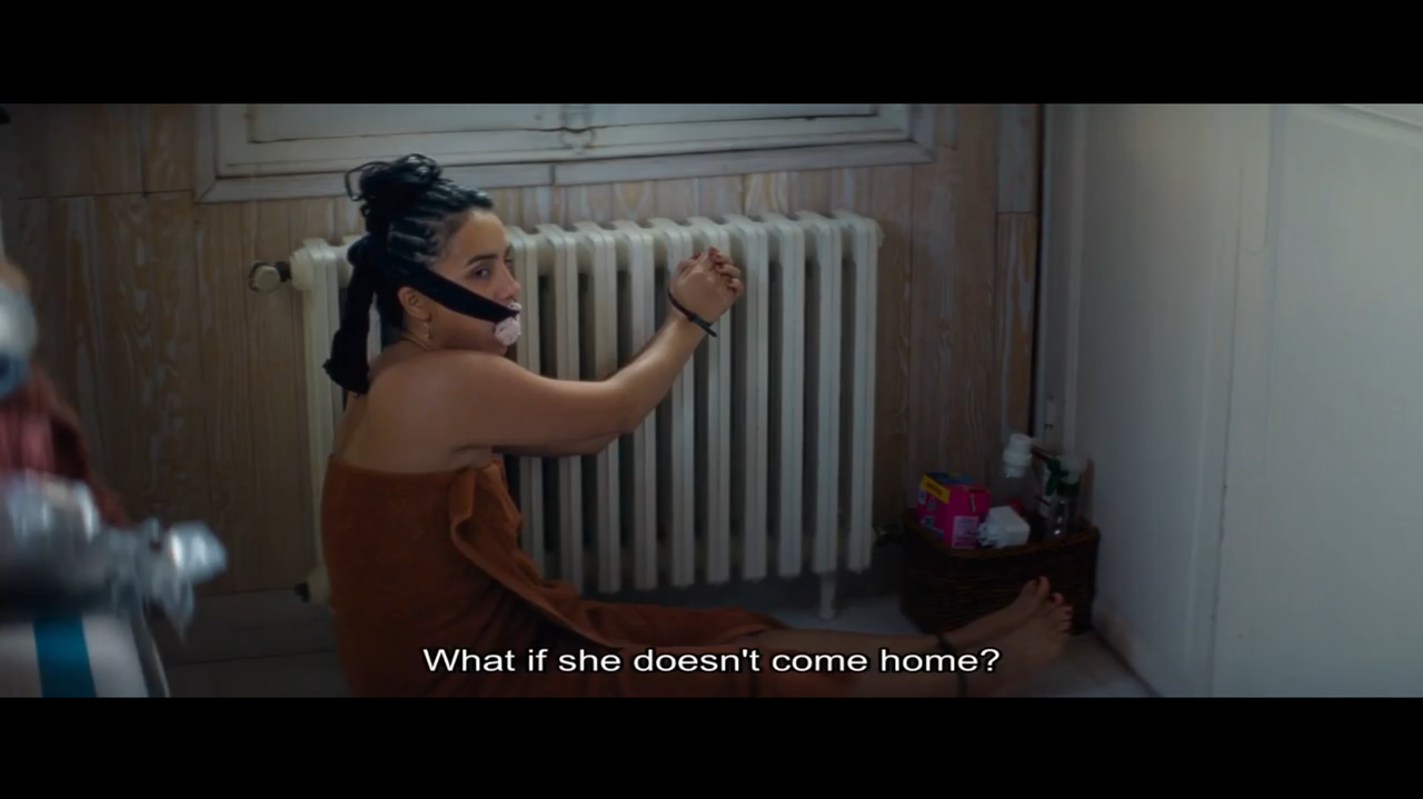 Screenshot 2026 01 13 12 15 24