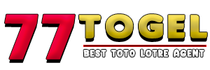 BANDARLINK77TOGEL