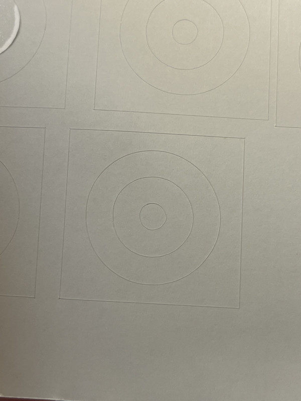spacer.png