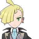 ch0119-10-gladion-128.png