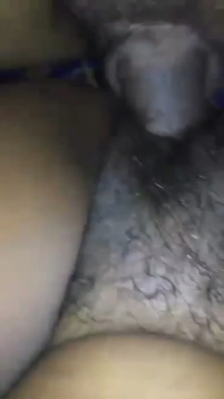 Save pussy fucking.mp4_snapshot_00.24.999