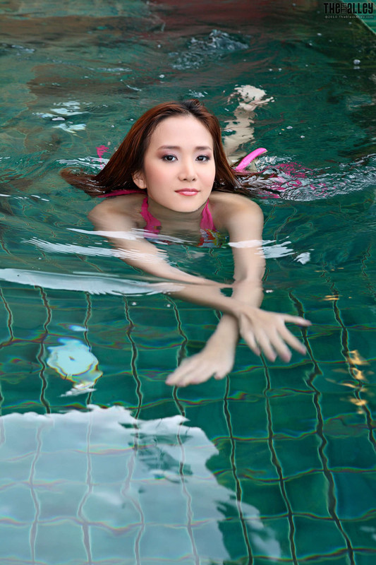 lolita-cheng-500025